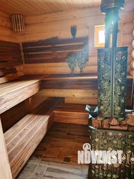 Дом 60м², 2-этажный, участок 16 сот.