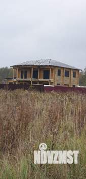 Дом 220м², 2-этажный, участок 16 сот.