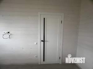 Дача 145м², 2-этажный, участок 7 сот.