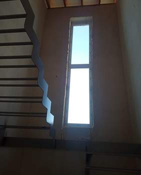 Дом 242м², 2-этажный, участок 110 сот.