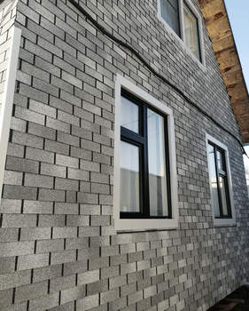 Дом 90м², 2-этажный, участок 10 сот.