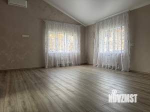 Дом 110м², 1-этажный, участок 10 сот.