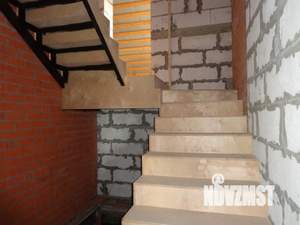 Дом 427м², 2-этажный, участок 10 сот.