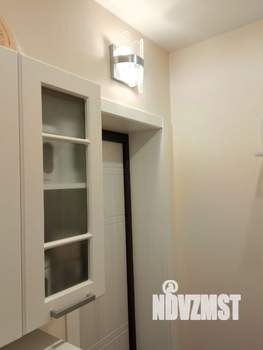 Дом 68м², 2-этажный, участок 10 сот.