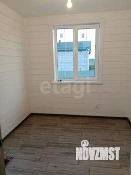 Дом 130м², 2-этажный, участок 5 сот.