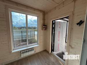 Дом 151м², 2-этажный, участок 11 сот.