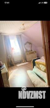 Дом 150м², 2-этажный, участок 6 сот.