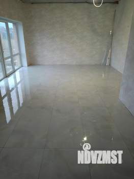 Дом 150м², 2-этажный, участок 8 сот.