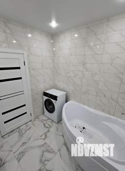 Дом 140м², 1-этажный, участок 10 сот.