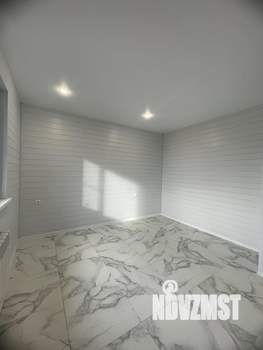 Коттедж 140м², 1-этажный, участок 7 сот.