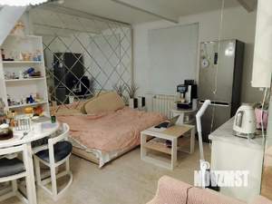 Дом 68м², 2-этажный, участок 10 сот.