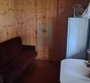 Дом 50м², 2-этажный, участок 8 сот.