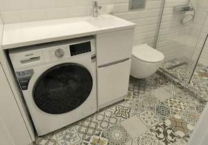 Дом 85м², 2-этажный, участок 6 сот.