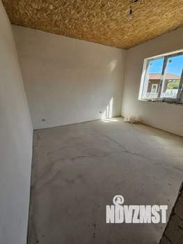 Коттедж 110м², 1-этажный, участок 7 сот.