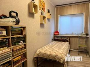 Дом 148м², 2-этажный, участок 465 сот.