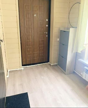 Дом 131м², 2-этажный, участок 9 сот.