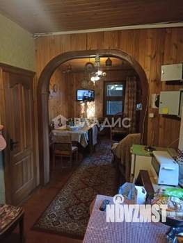 Дом 258м², 2-этажный, участок 15 сот.