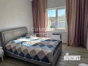 Дом 110м², 1-этажный, участок 10 сот.