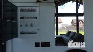 Дом 74м², 1-этажный, участок 10 сот.