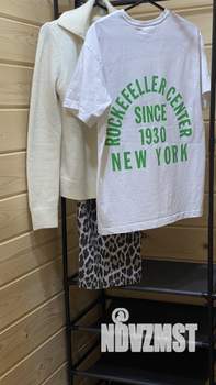 Дом 65м², 1-этажный, участок 10 сот.