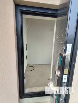 Дом 102м², 1-этажный, участок 6 сот.