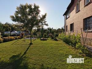 Дом 350м², 2-этажный, участок 23 сот.