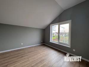 Дом 150м², 2-этажный, участок 8 сот.