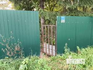 Дом 94м², 2-этажный, участок 32 сот.