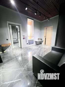 Дом 350м², 2-этажный, участок 12 сот.