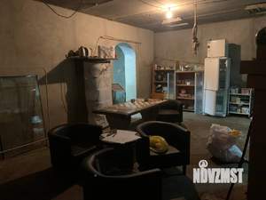 Дом 510м², 2-этажный, участок 15 сот.