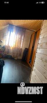 Дом 150м², 2-этажный, участок 6 сот.