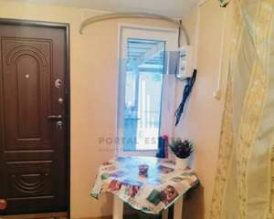 Дача 120м², 2-этажный, участок 6 сот.