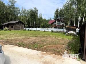 Дом 72м², 2-этажный, участок 20 сот.