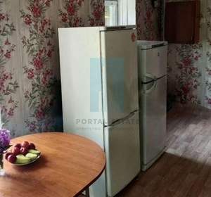 Дом 67м², 1-этажный, участок 19 сот.