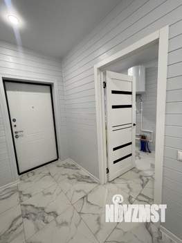 Коттедж 140м², 1-этажный, участок 7 сот.