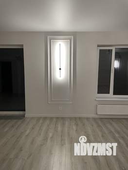 Дом 110м², 1-этажный, участок 13 сот.