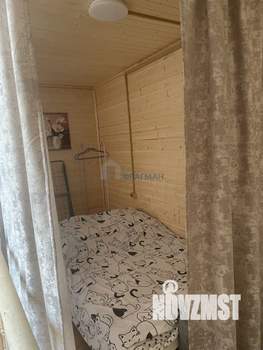 Дом 74м², 2-этажный, участок 5 сот.