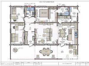 Дом 271м², 1-этажный, участок 15 сот.