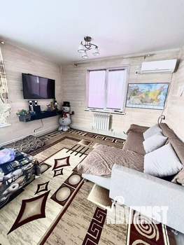 Дом 186м², 2-этажный, участок 10 сот.