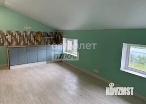 Дом 211м², 2-этажный, участок 10 сот.