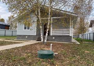 Дом 110м², 2-этажный, участок 10 сот.