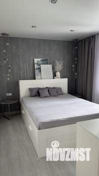 Дом 245м², 3-этажный, участок 10 сот.