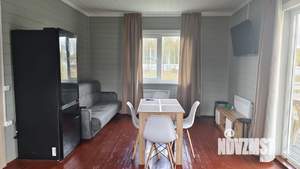 Дом 152м², 2-этажный, участок 10 сот.