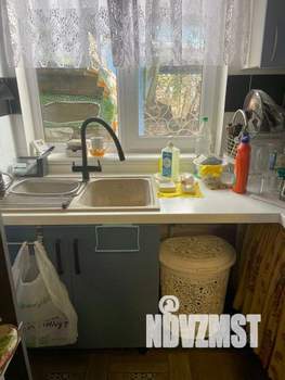 Дом 170м², 3-этажный, участок 7 сот.