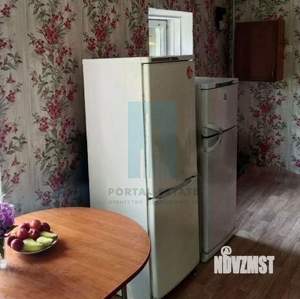 Дом 67м², 1-этажный, участок 19 сот.