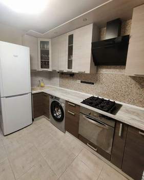 Дом 46м², 2-этажный, участок 4 сот.