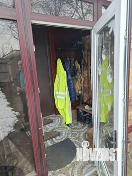 Дом 118м², 2-этажный, участок 7 сот.