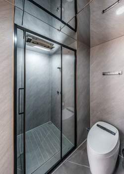 Дом 38м², 2-этажный, участок 10 сот.