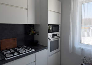 Дом 100м², 2-этажный, участок 10 сот.