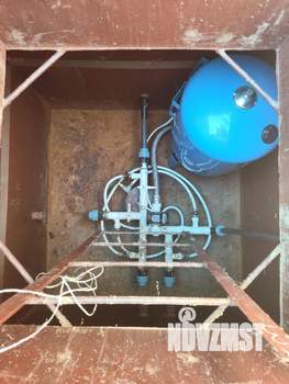 Дом 158м², 2-этажный, участок 20 сот.